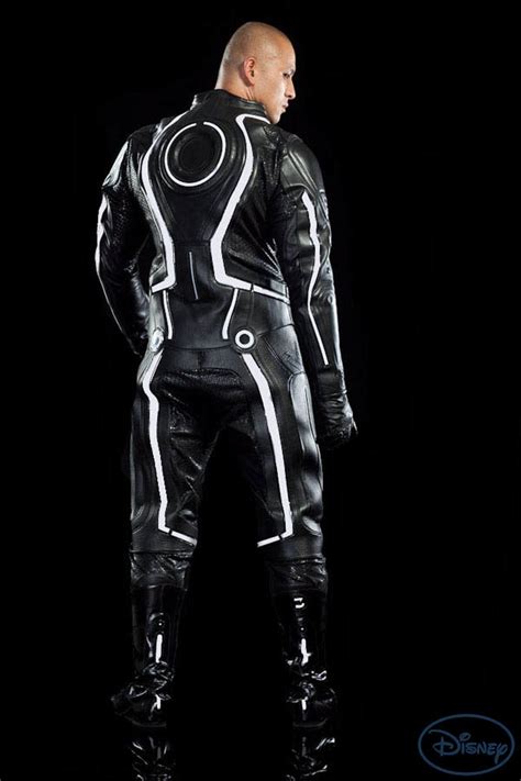 ud legacy suits